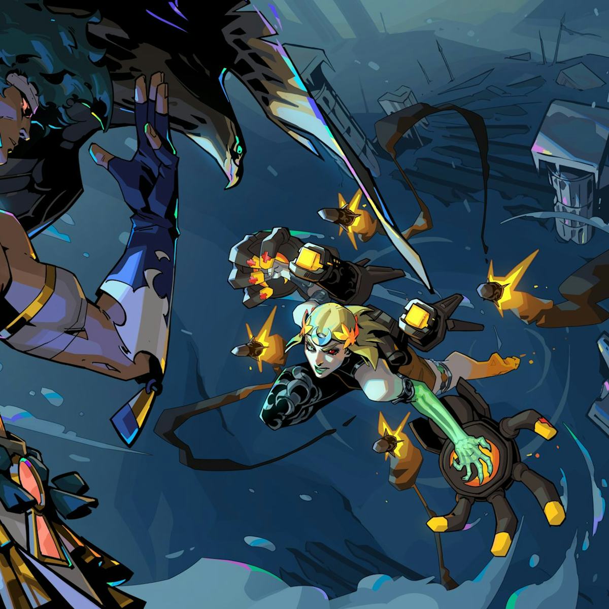 1200x1200 One Of The Most Anticipated RPGs Of 2025 Just Got An Even Bigger Update