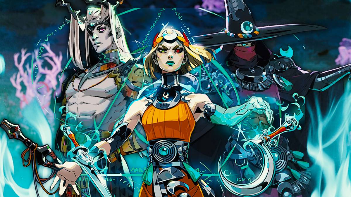 1200x675 Hades 2 Final Boss & Ending Explained (In Detail)