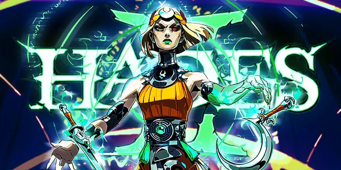 1400x700 What You Need To Know Before Playing Hades 2