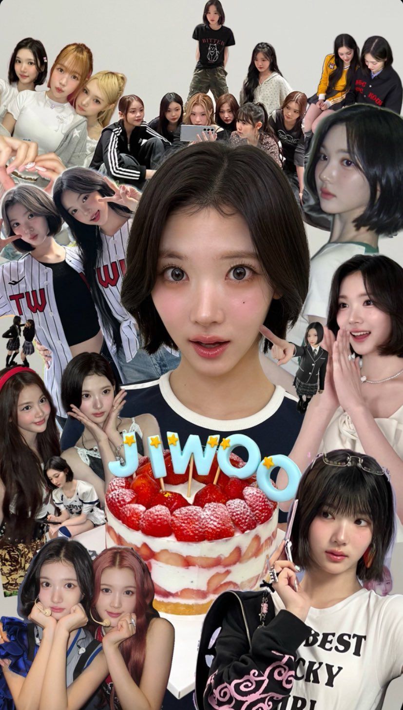 827x1457 Hearts2Hearts Wallpaper Free Download. High Quality Idol Photo Collection