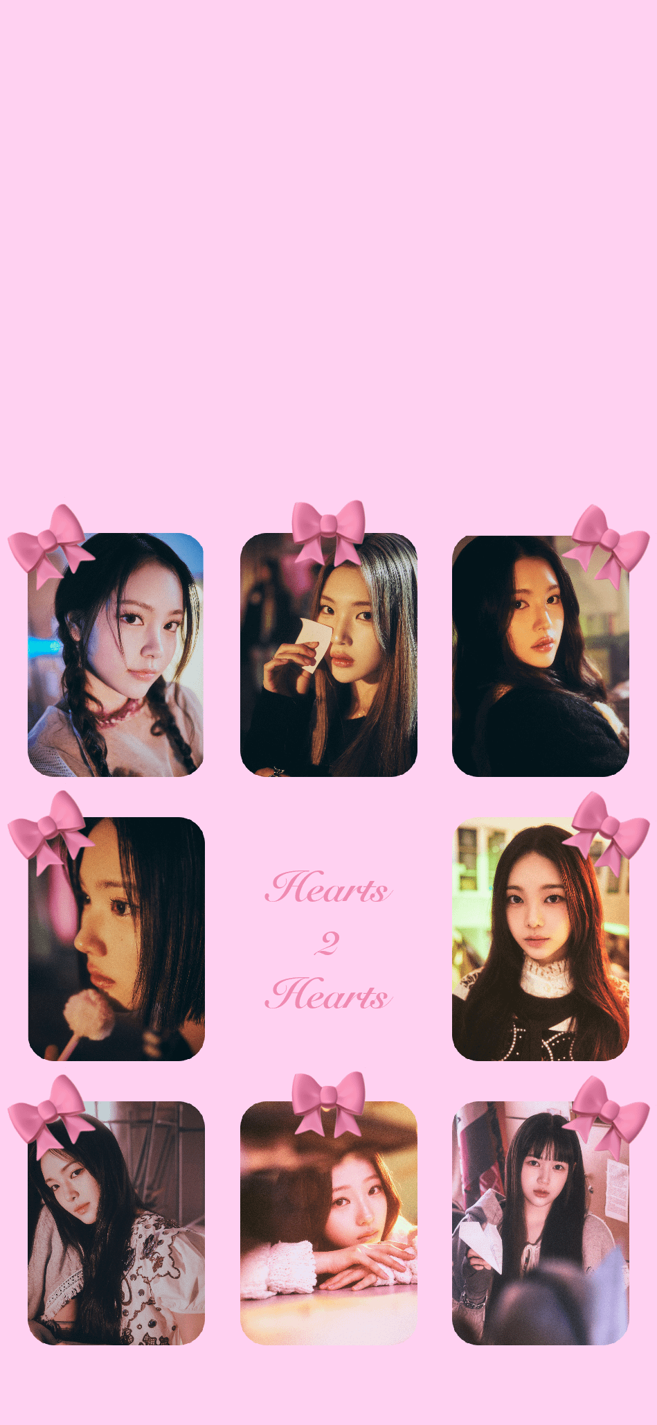 949x2056 Wallpaper