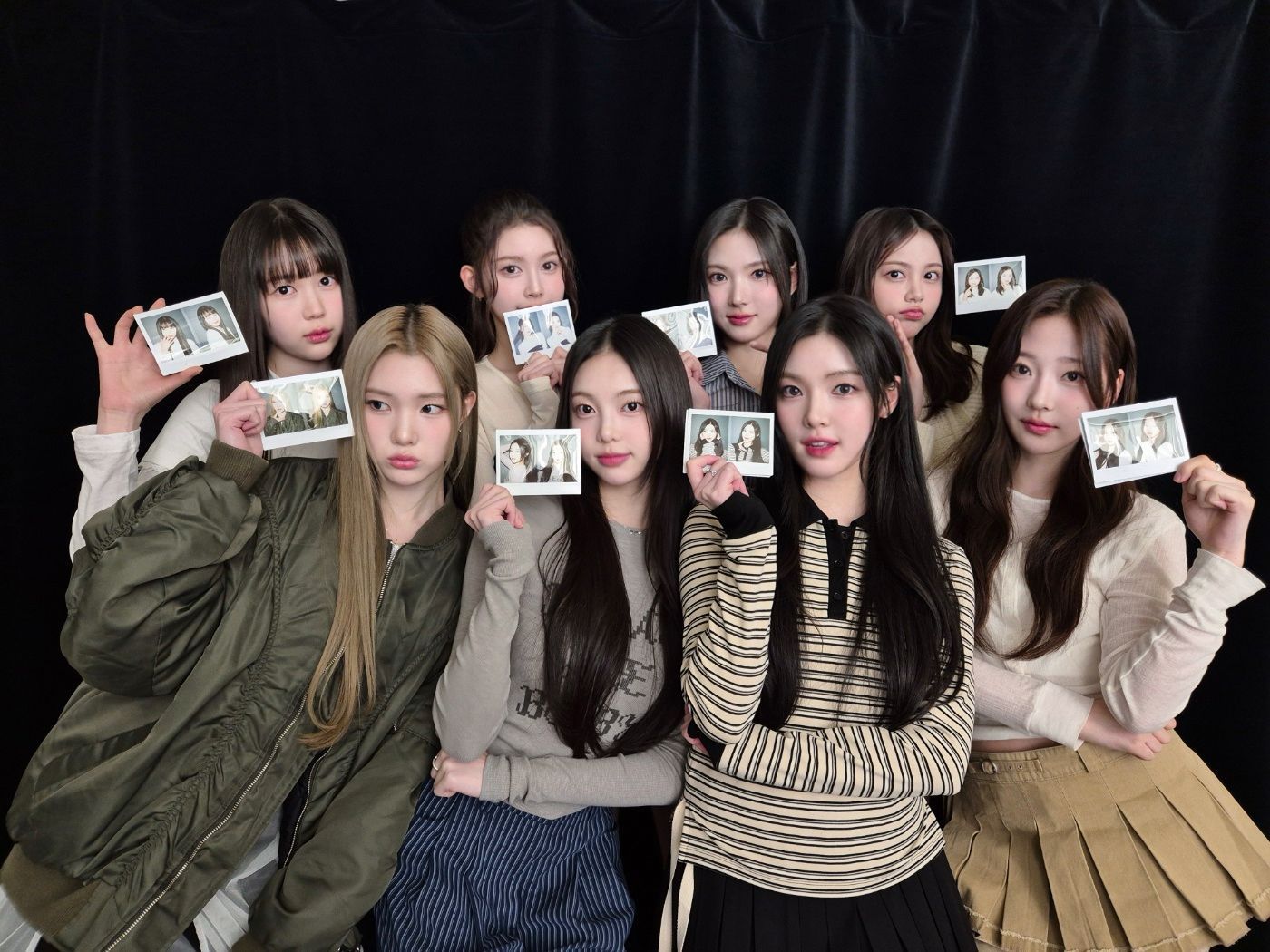 1400x1050 Hearts2Hearts