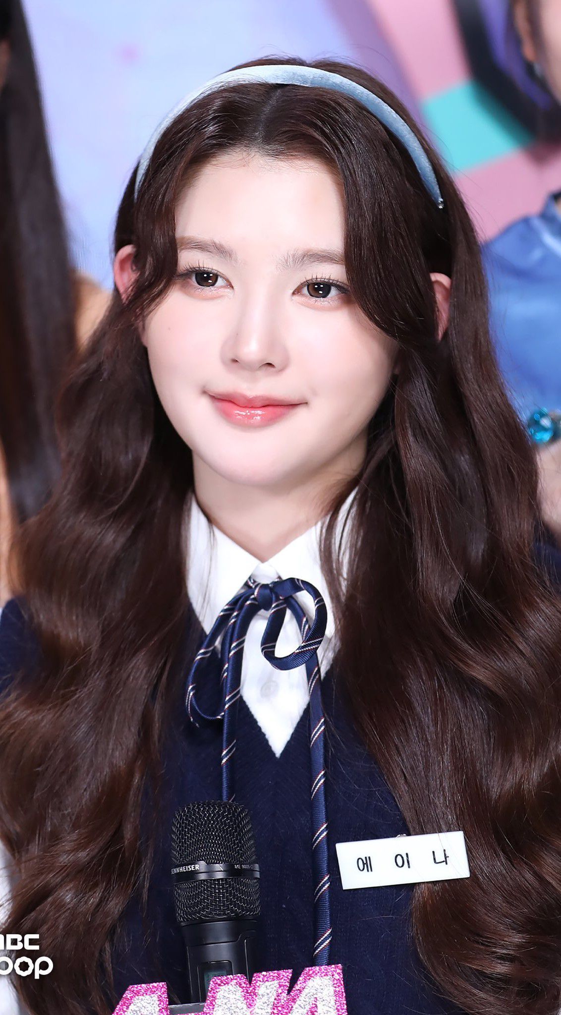1132x2048 A Na Wallpaper Free Download. High Quality Idol Photo Collection