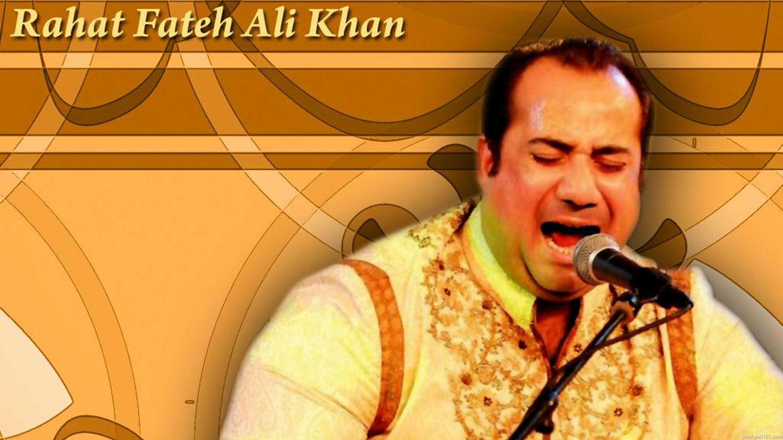 free download song khooni akhiyan by rahat fateh ali khan