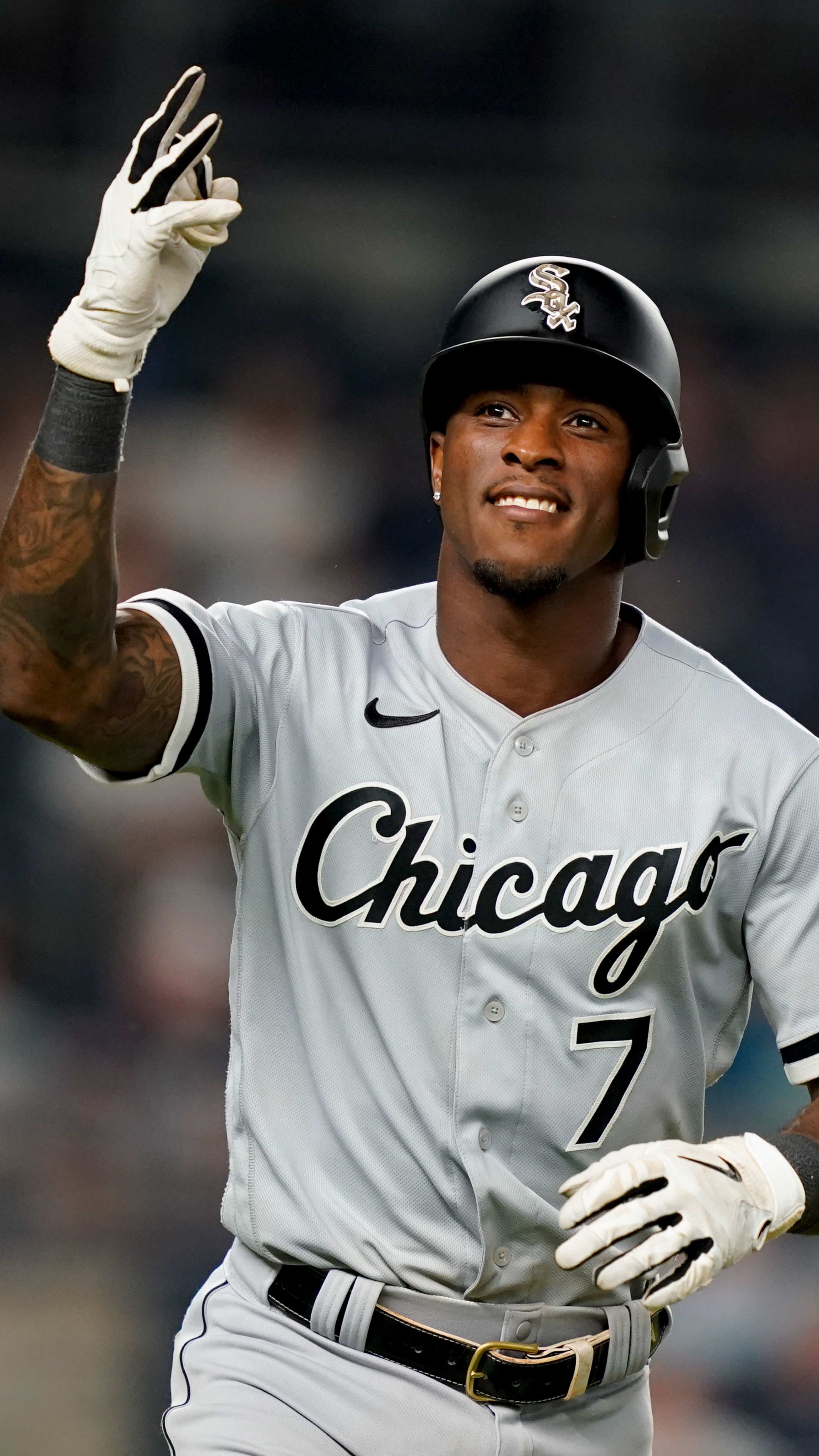 2608x4636 Tim Anderson career timeline