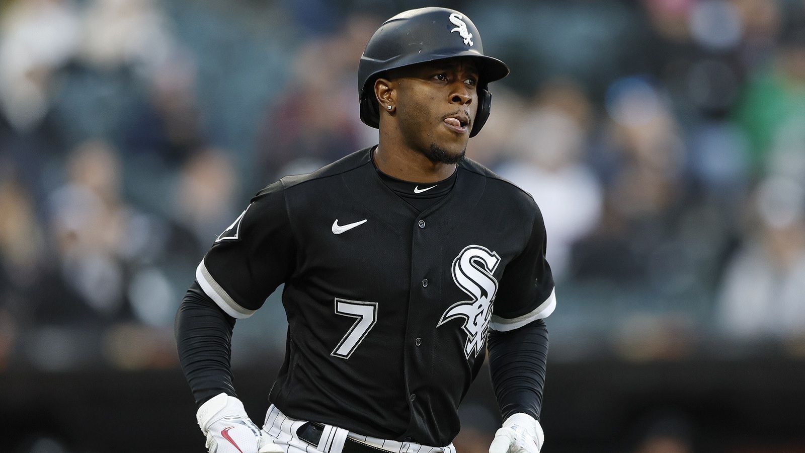 1600x900 Tim Anderson releases statement on brawl with Guardians