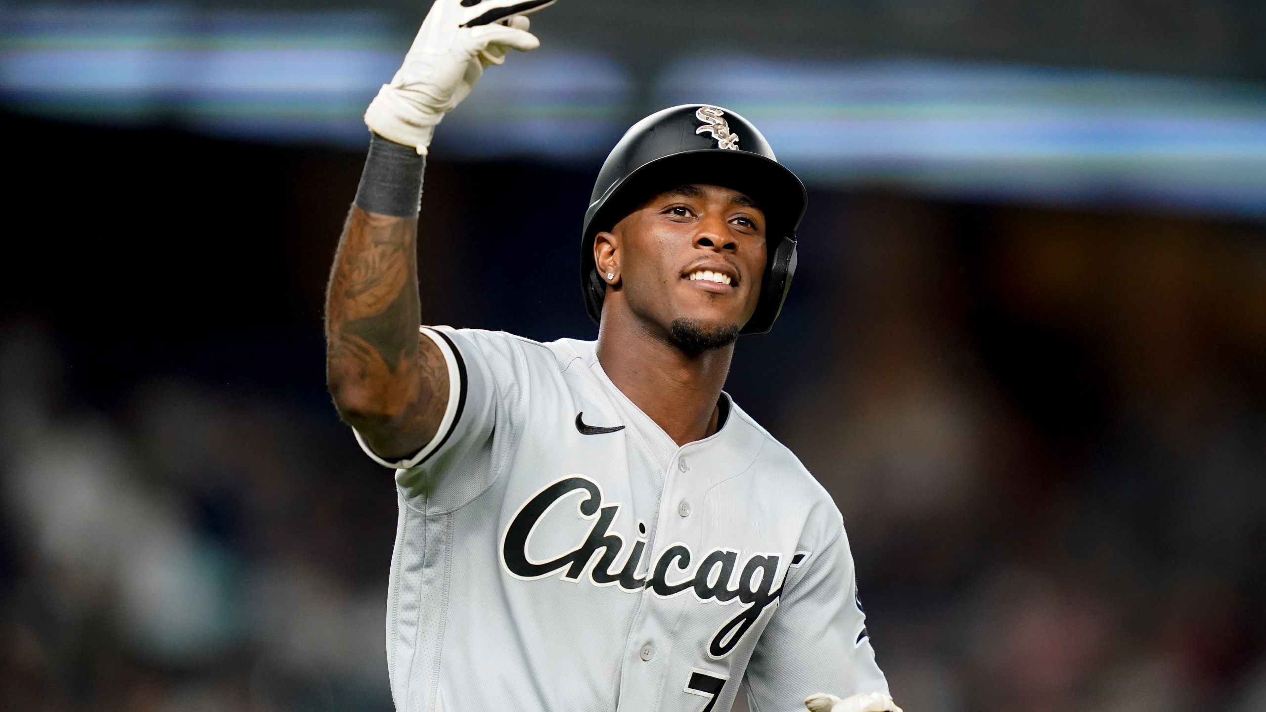2560x1440 Anderson: Donaldson tried to provoke with 'Jackie' comment