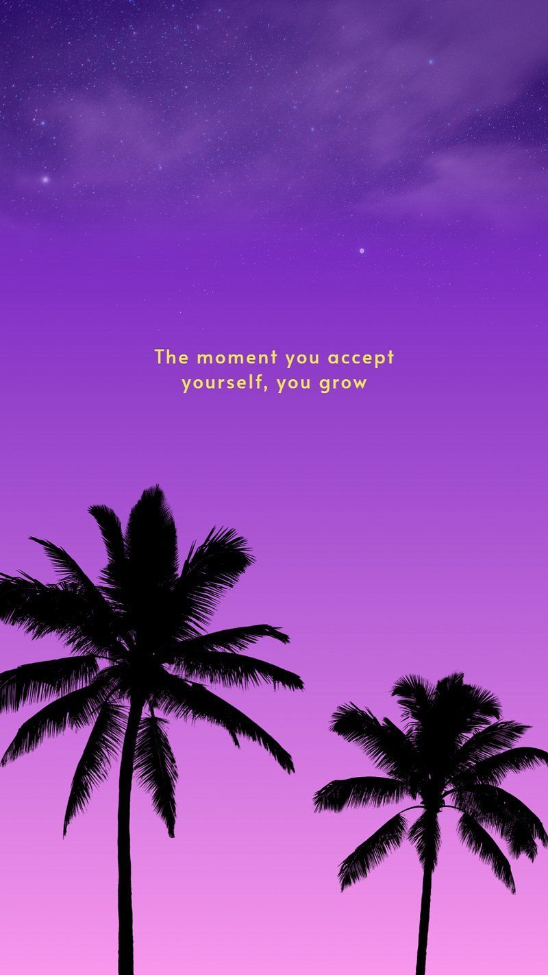 800x1422 Purple Wallpaper iPhone Wallpaper Image Wallpaper