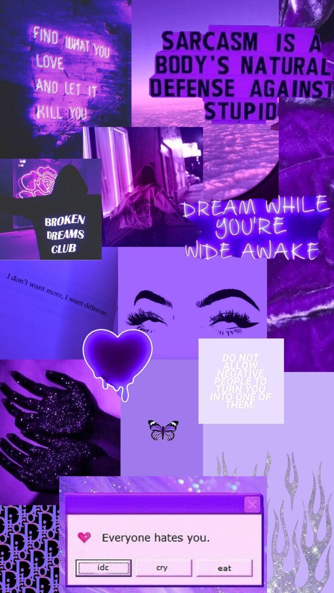 675x1200 PURPLE COLLAGE