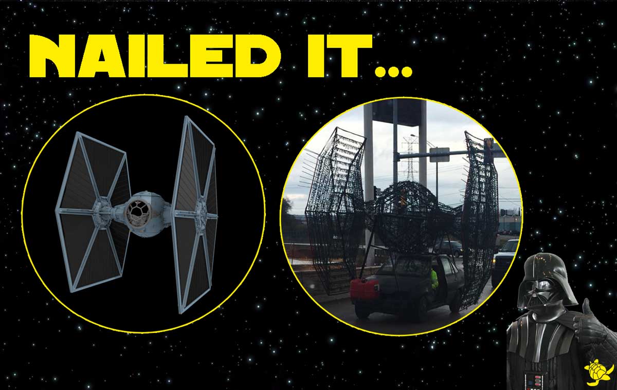 1200x759 Star Wars: TIE Fighter wallpaper, Movie, HQ Star Wars: TIE