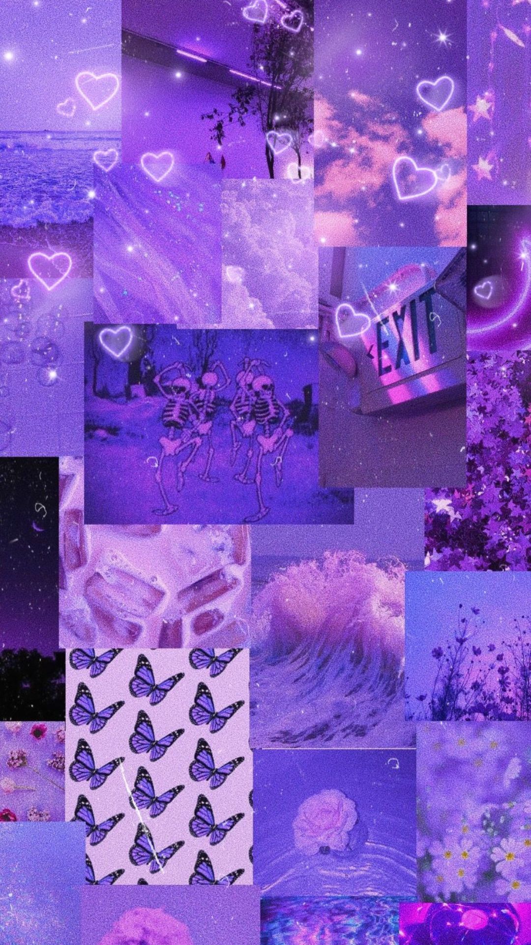 1080x1920 