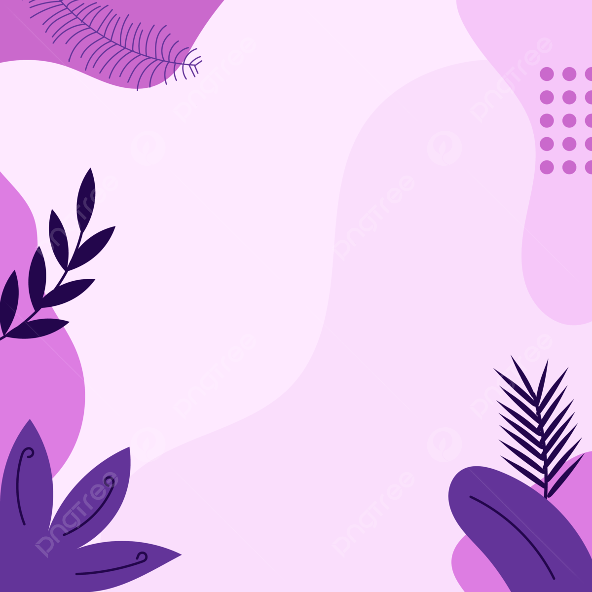 1200x1200 Simple Nature Background Purple Theme, Aesthetic, Purple, Nature Background Image And Wallpaper for Free Download