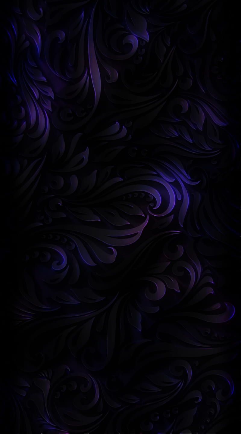 800x1441 Deep purple, black, blue, lion, pink, purple, rose, roses, super, theme, world, HD phone wallpaper