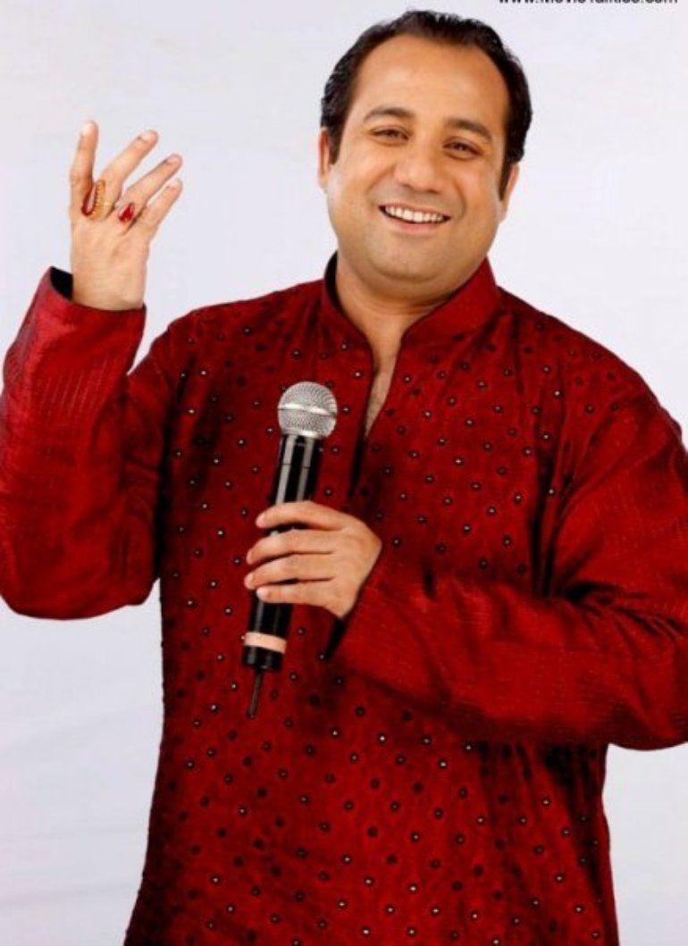 770x1059 Rahat Fateh Ali Khan Photo (5 of 10)
