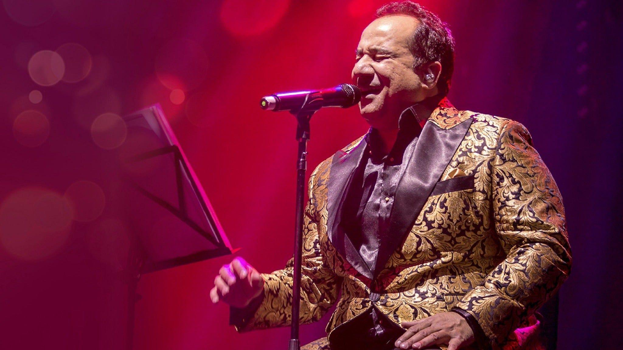 2048x1152 Rahat Fateh Ali Khan Tickets, 2020 Concert Tour Dates