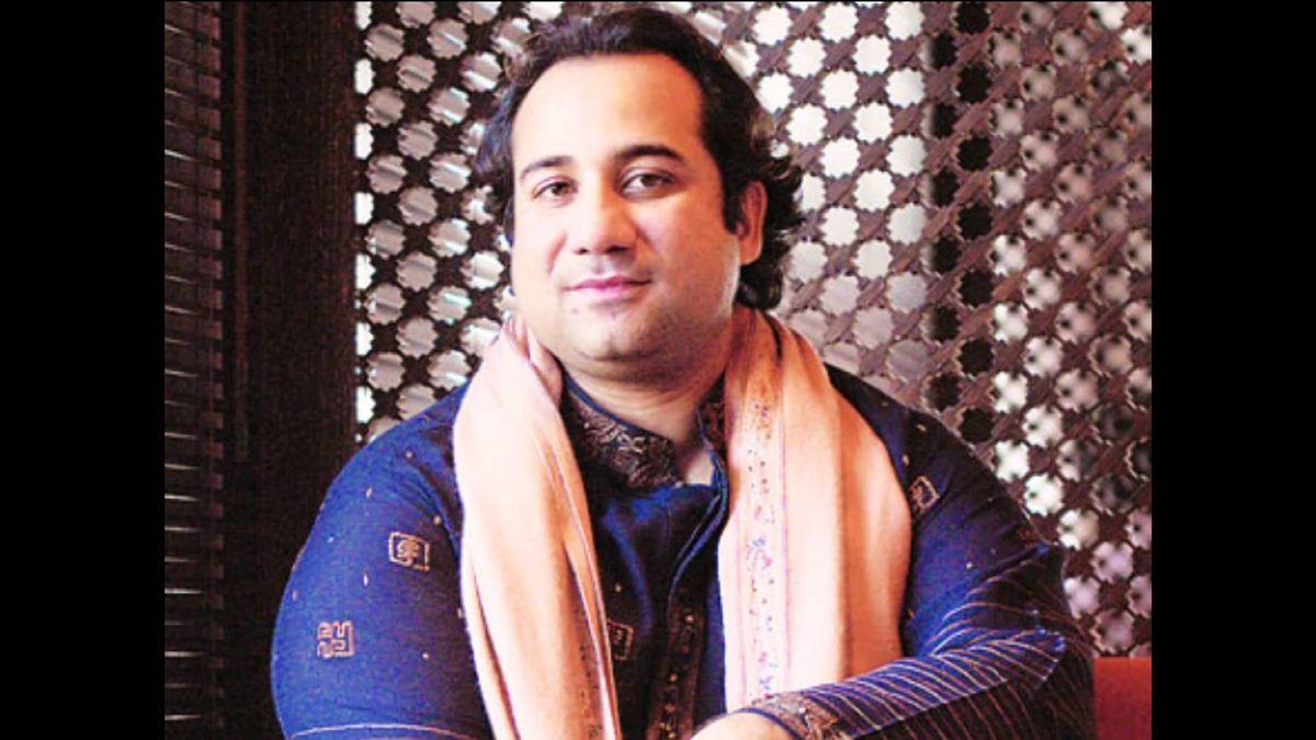 1200x675 Rahat Fateh Ali Khan on Welcome To New York controversy: Music has