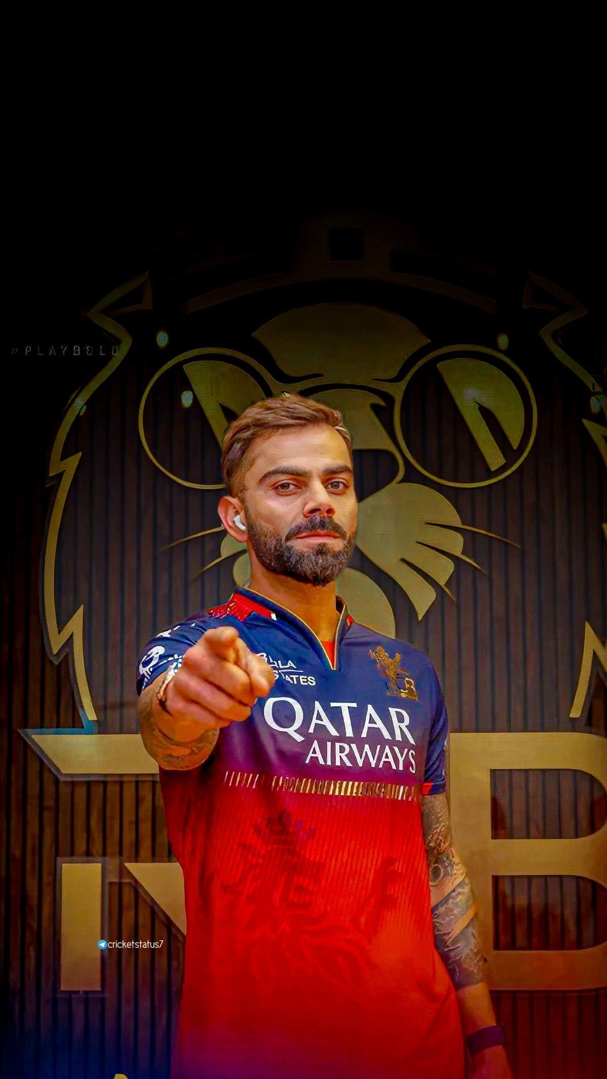 1200x2133 Rcb ideas. virat kohli wallpaper, virat kohli instagram, virat kohli