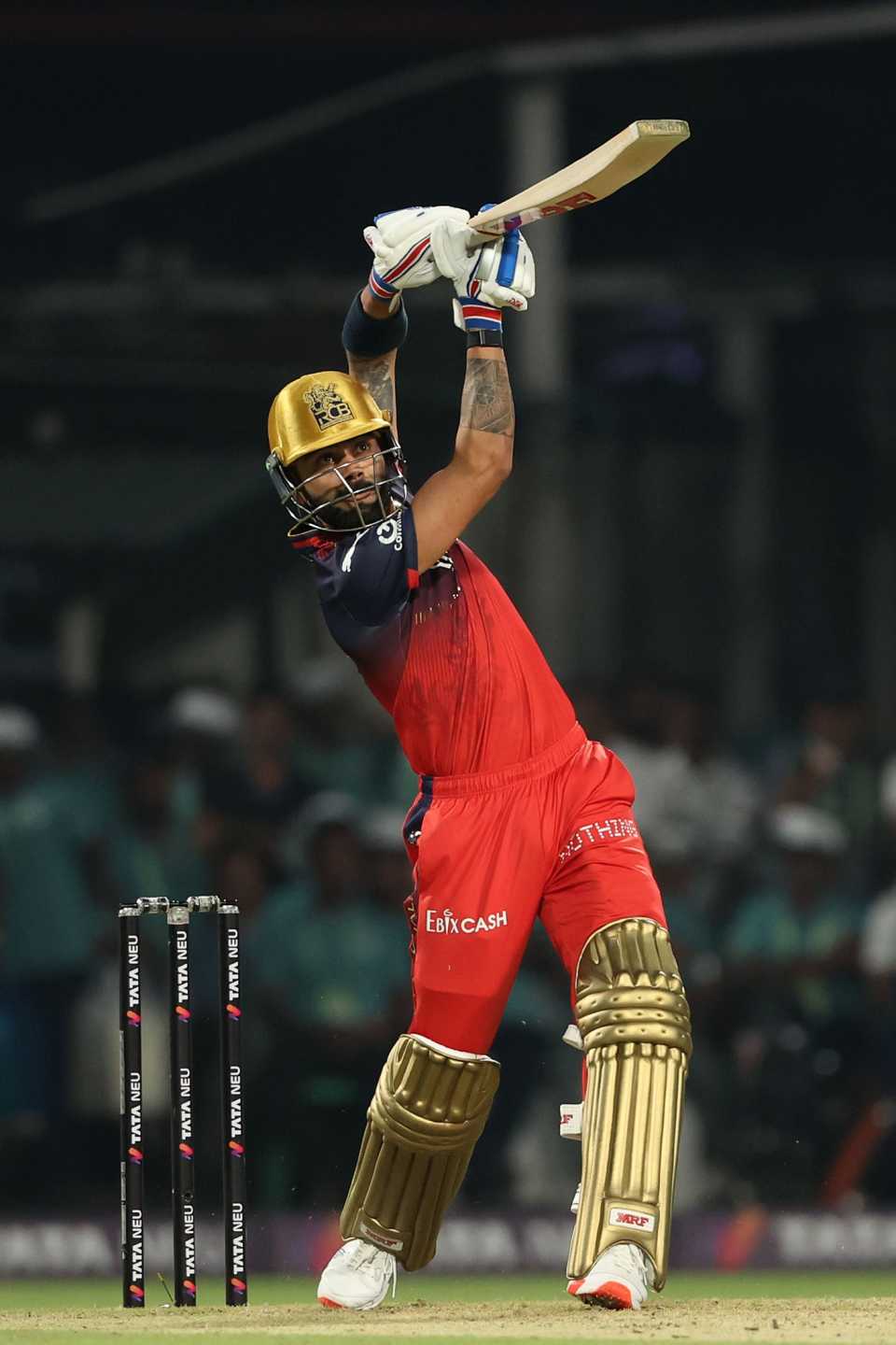 960x1440 Cricket Photo vs RCB, 1st Match Picture