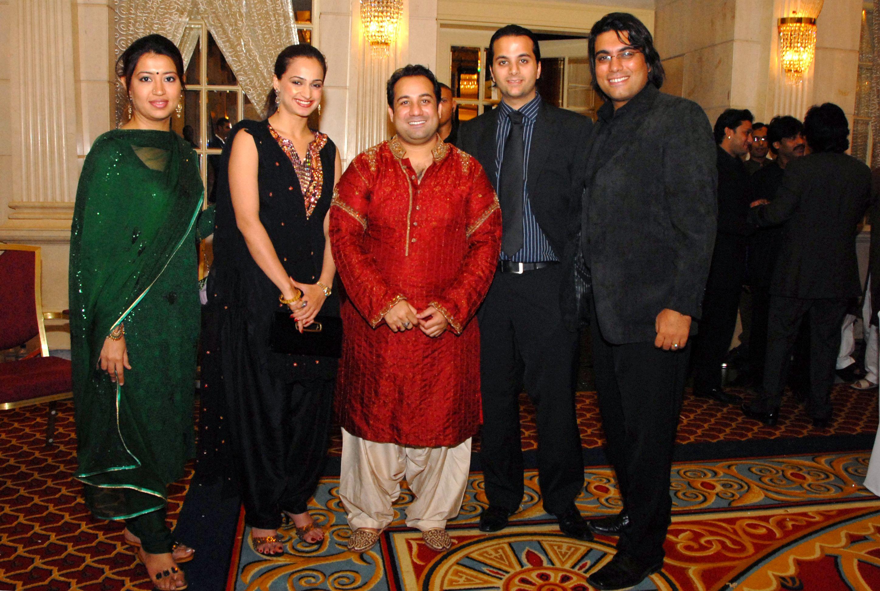 2896x1944 RahatFatehAliKhan