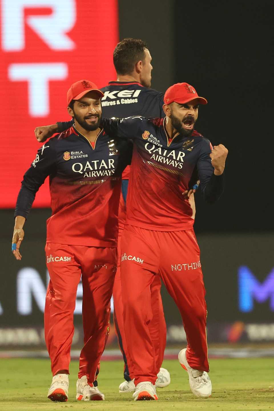 960x1440 Cricket Photo vs PBKS, 34th Match Picture