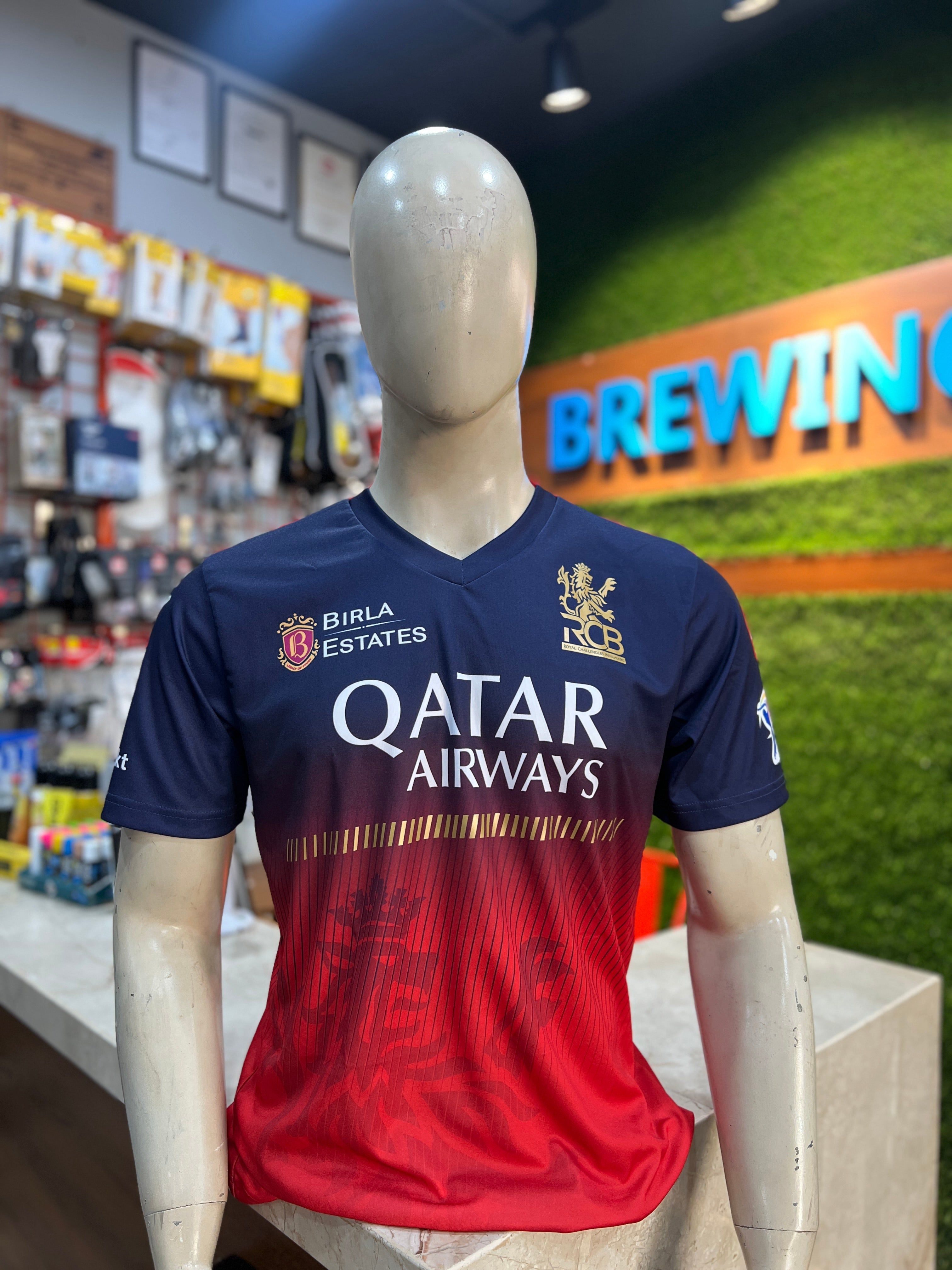 3024x4032 Wallpaper Ipl Bangalore Jersey 34 Rcb Stock Vectors And Vector Art Shutterstock