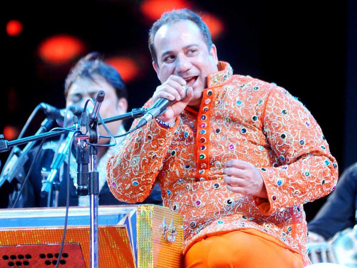 1200x900 Rahat Fateh Ali Khan denies being served a notice
