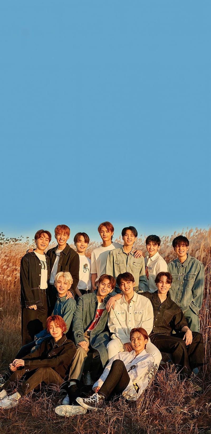 800x1645 HD ot13 wallpaper