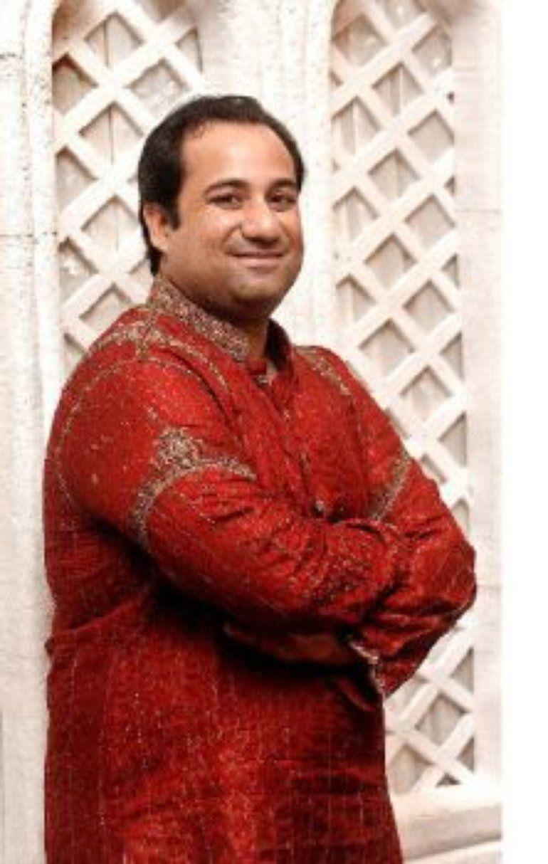 770x1214 Rahat Fateh Ali Khan Photo (5 of 10)