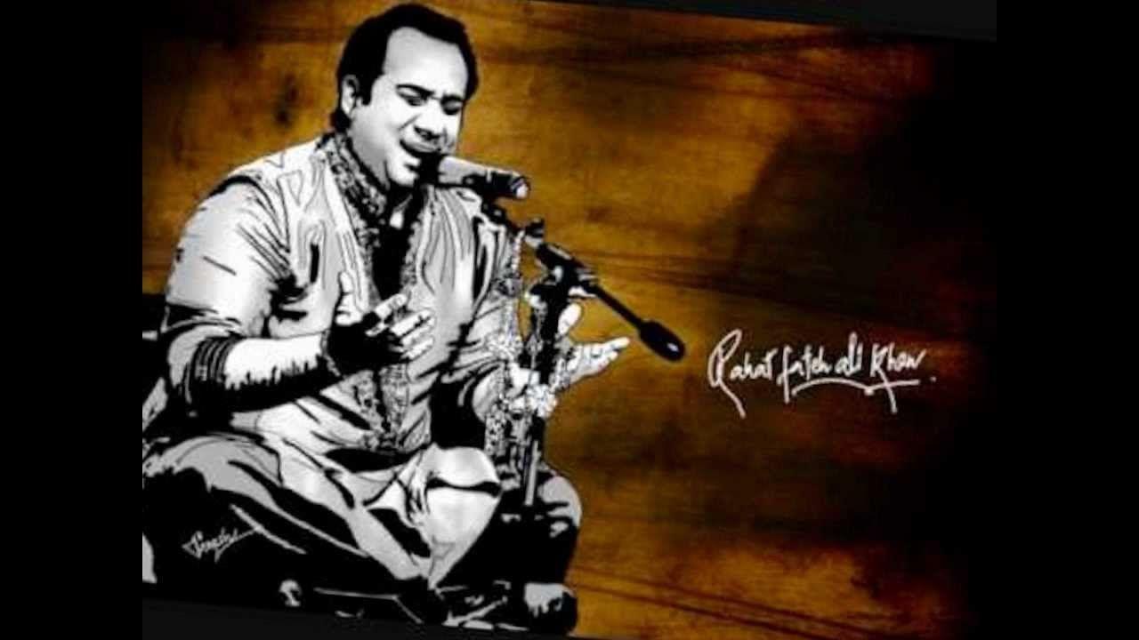 1280x720 ZAROORI THA. HONTHON SE CHHU LO TUM. OLD SONG MEDLEY LIVE BY