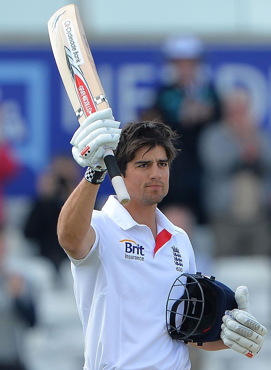 900x1229 cricket lover.just love it ideas to save today. cricket, cricket wallpaper, cricket team and more