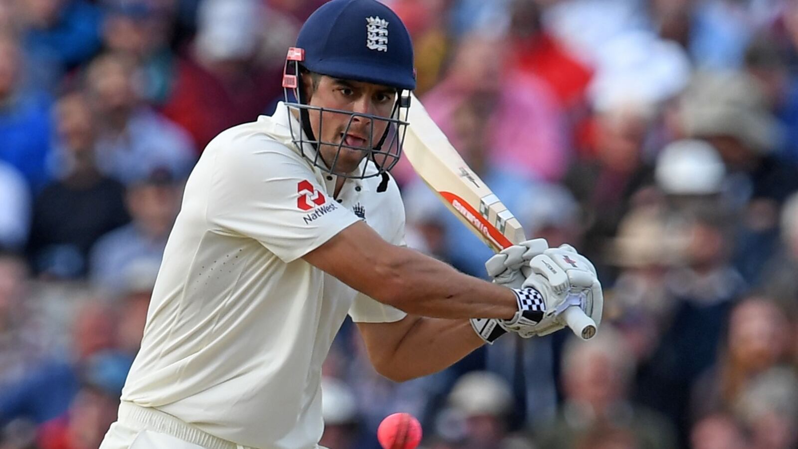 1600x900 Alastair Cook furthers England's dominance against the West Indies
