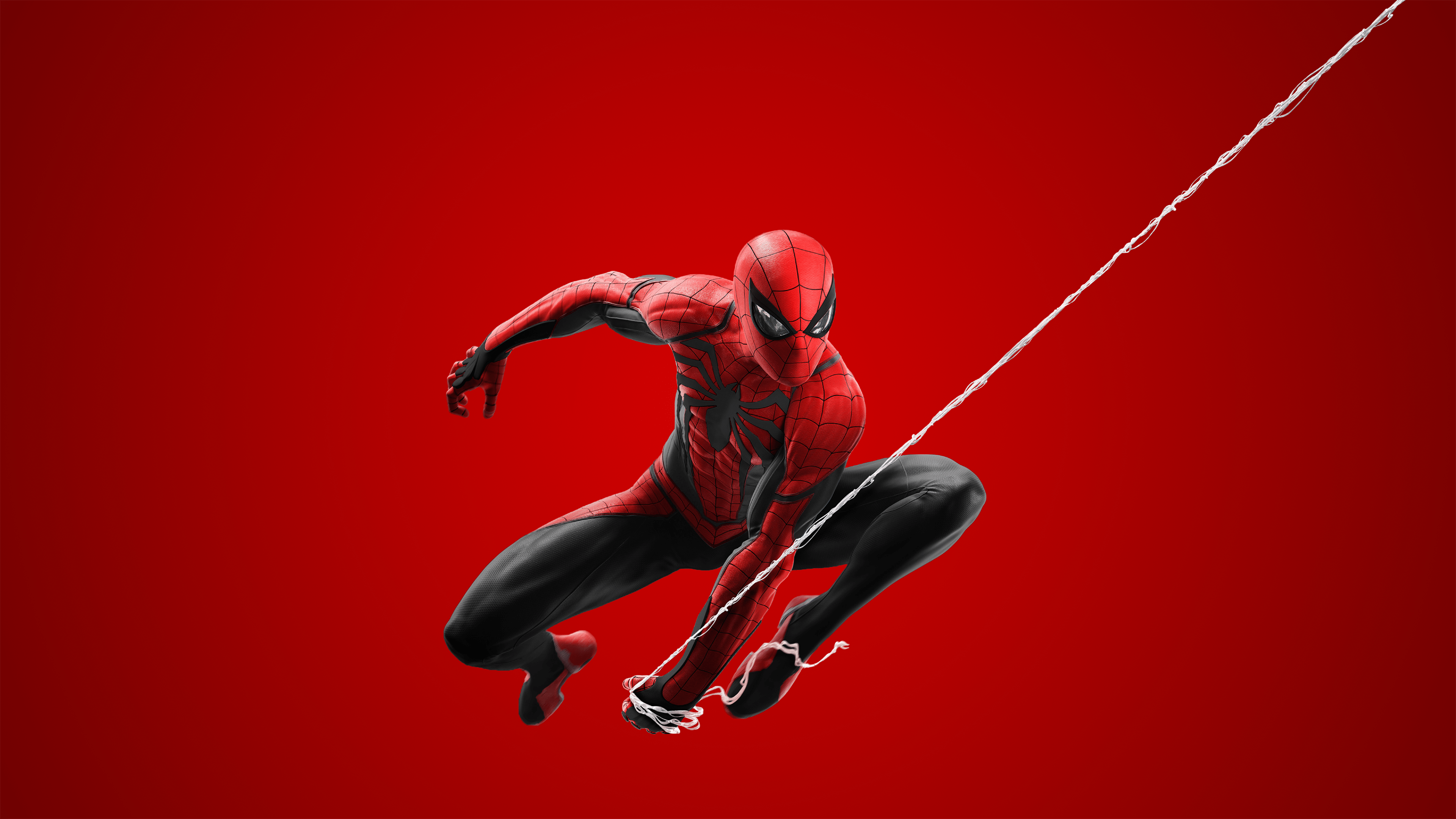 100 Superior Spiderman Wallpapers  Wallpaperscom