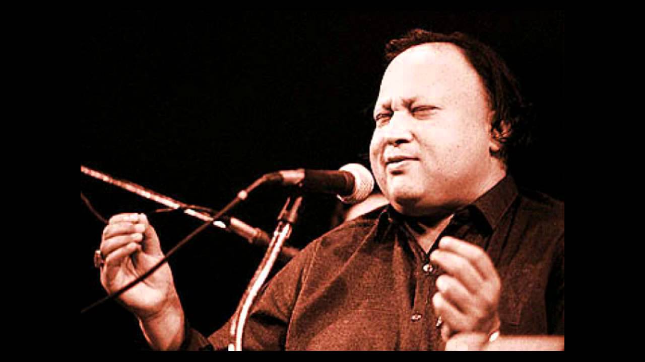 1280x720 A Thread Of Hilarious NFAK Jokes by a Pakistani Twitterati