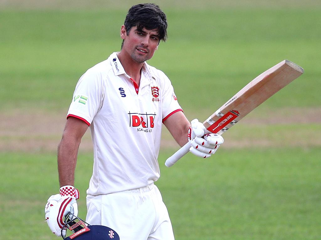 1024x768 Ashes 2021 22. England's Test Debacle Due To Broken County System