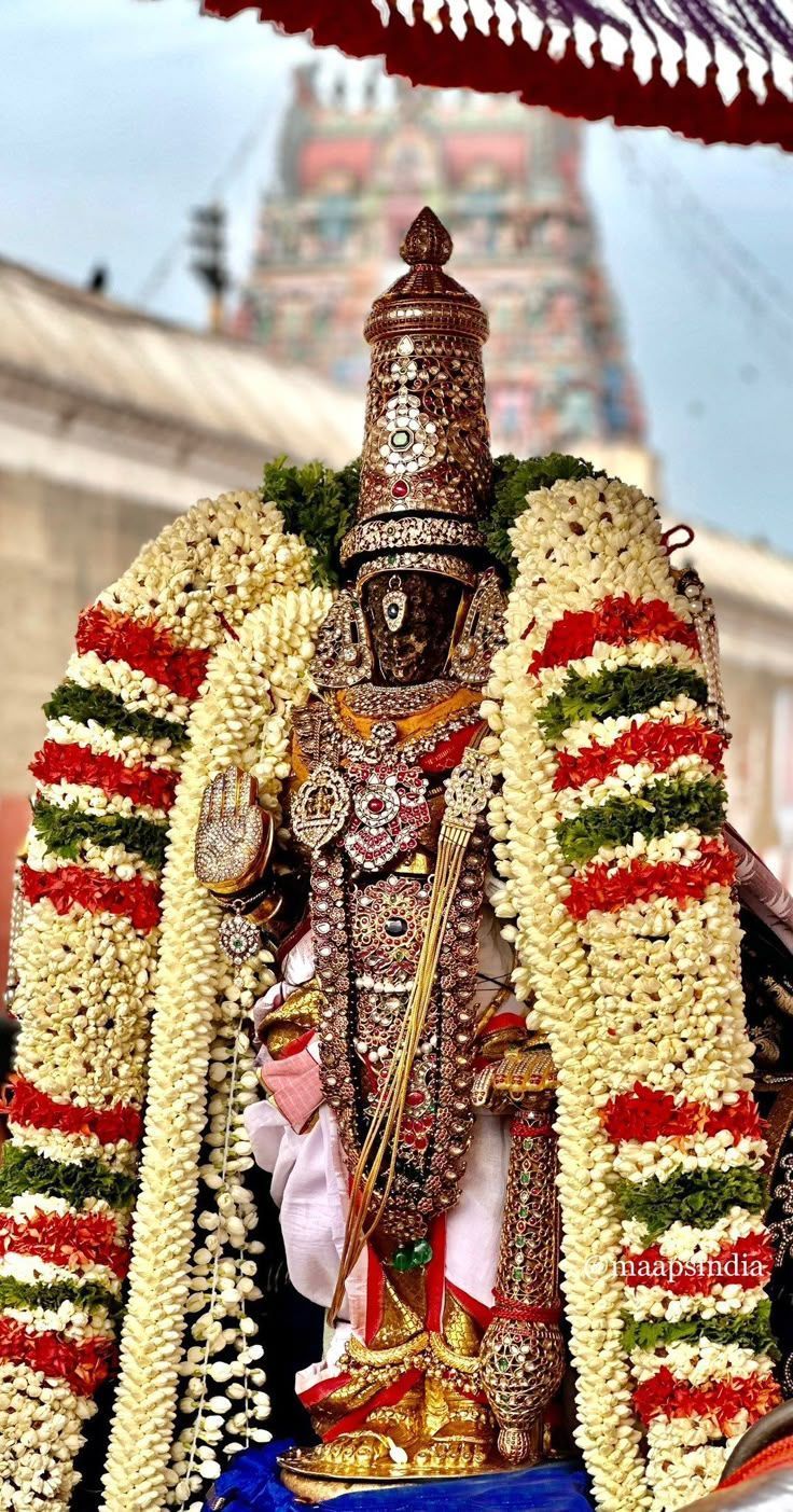 736x1403 My Lord Venkateswara ❤️. God venkateswara image HD wallpaper, Cute