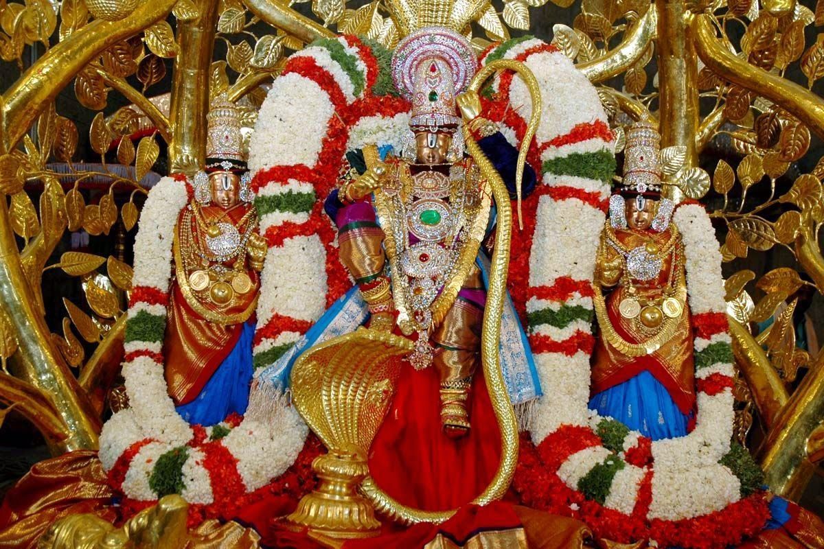 1200x800 Sri Venkateswara Swamy Picture photo HD wallpaper Image Gallery Free Download. Hindu God Image.blogspot.in