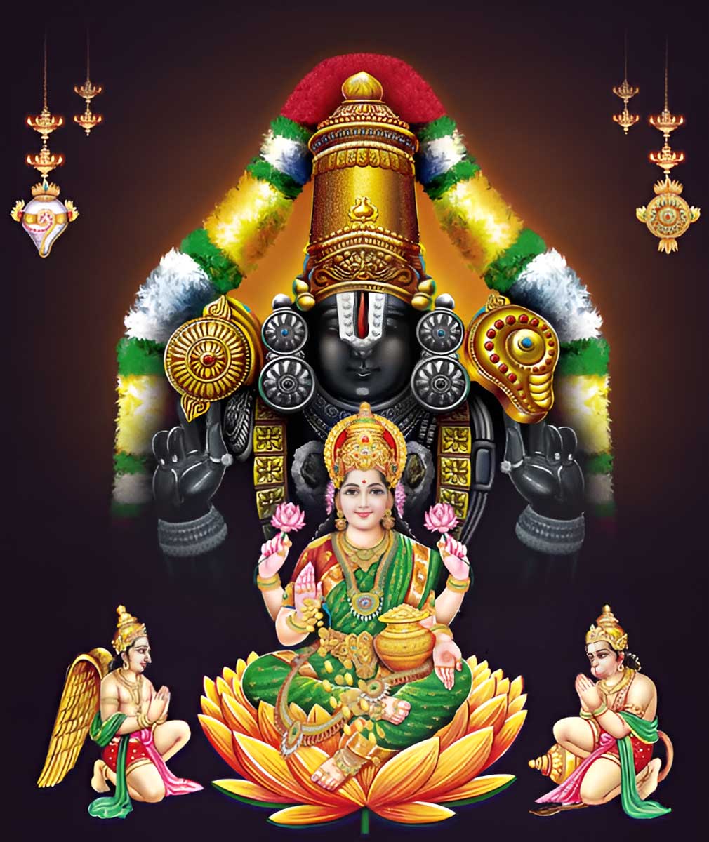 1010x1200 Top tirumala venkateswara swamy photo HD 1200p