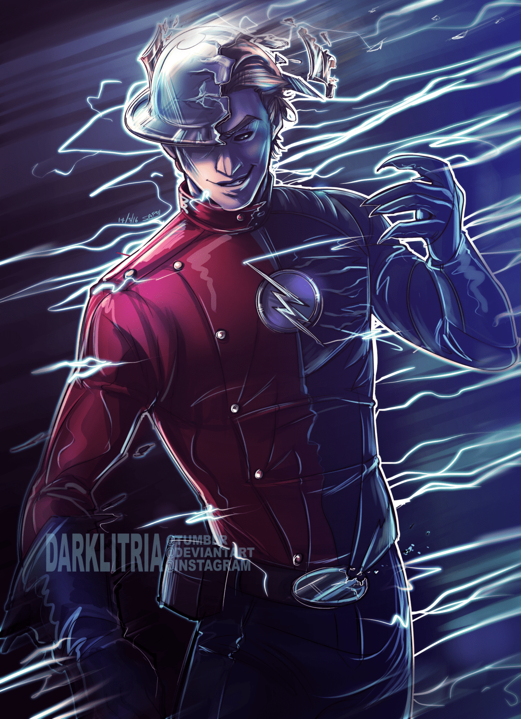 1024x1412 Flash ideas to save today. flash comics, marvel dc comics, flash wallpaper and more
