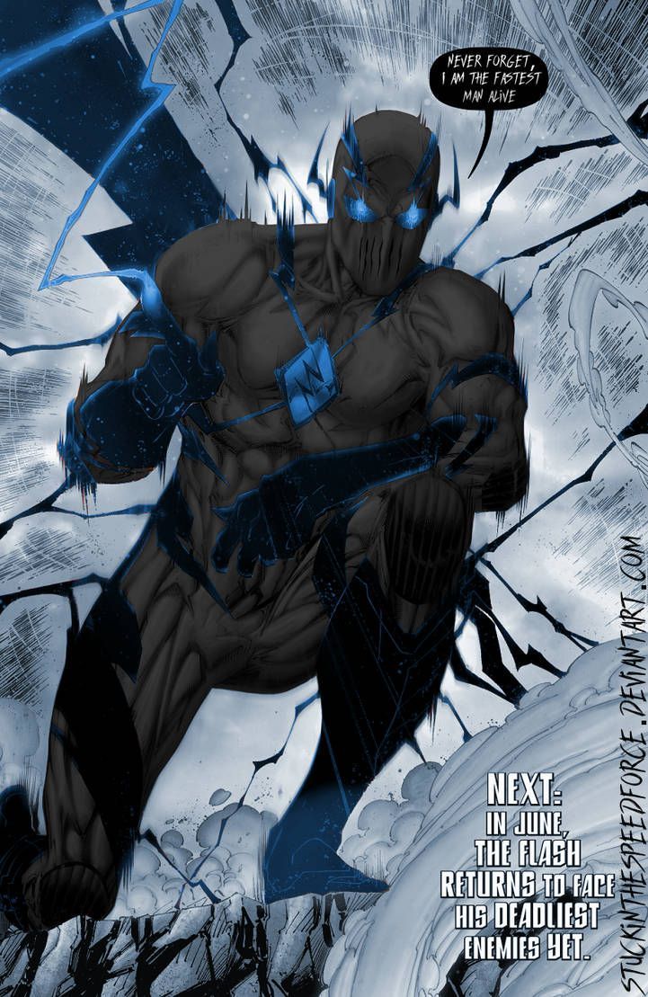 721x1109 Rebirth Zoom (Hunter Zolomon)