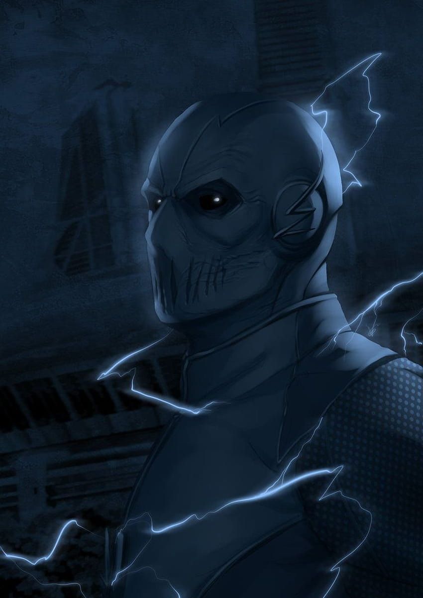 850x1202 Hunter Zolomon ideas HD phone wallpaper