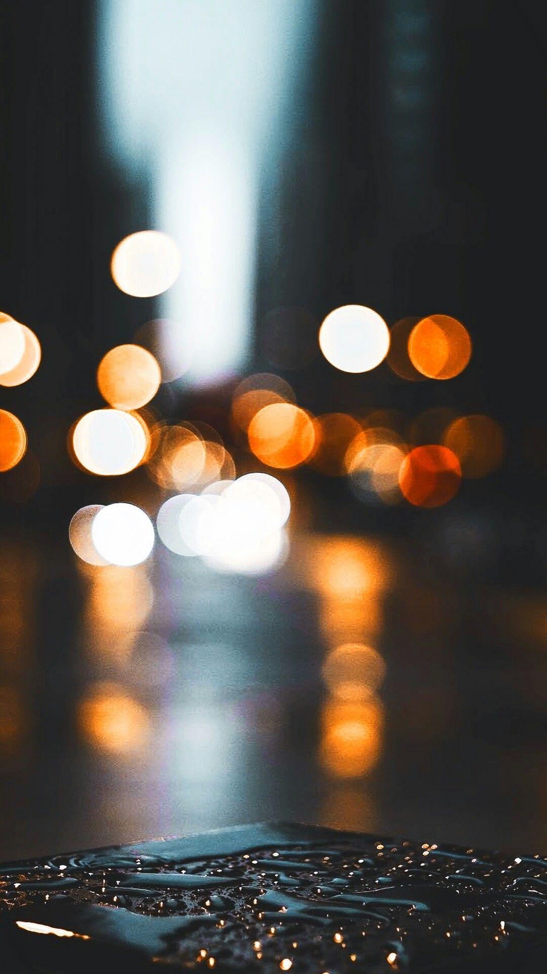 Discover 57+ blurry aesthetic wallpaper - in.cdgdbentre