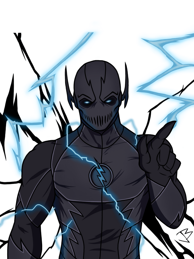 774x1033 ZOOM ideas. flash comics, zoom the flash, flash wallpaper