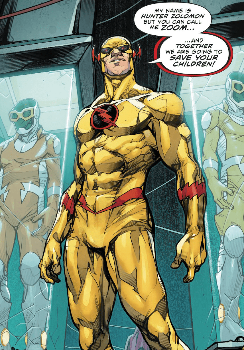 856x1227 Hunter Zolomon (Prime Earth)