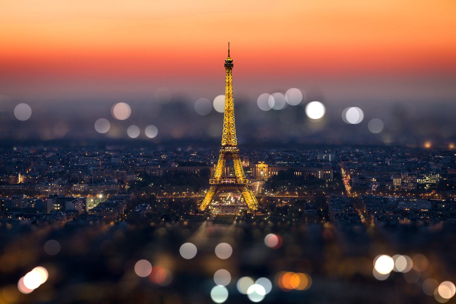 1500x1000 Beautiful Bokeh Image That Capture Your Imagination