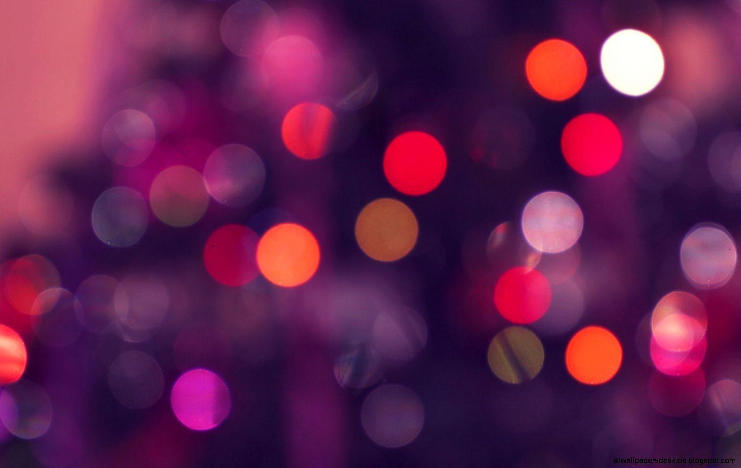 1512x955 Portrait Bokeh HD Wallpaper. All Wallpaper Desktop