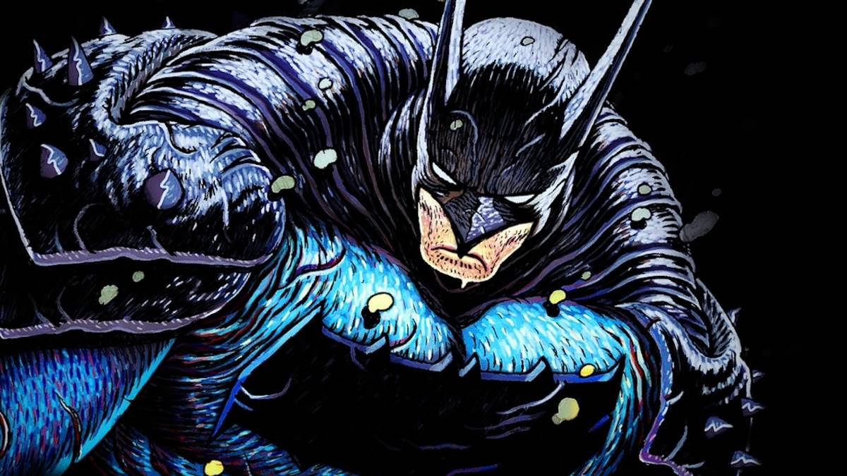 1200x675 I'm Convinced Absolute Batman's New Background Is the Perfect Lore Change for Bruce Wayne