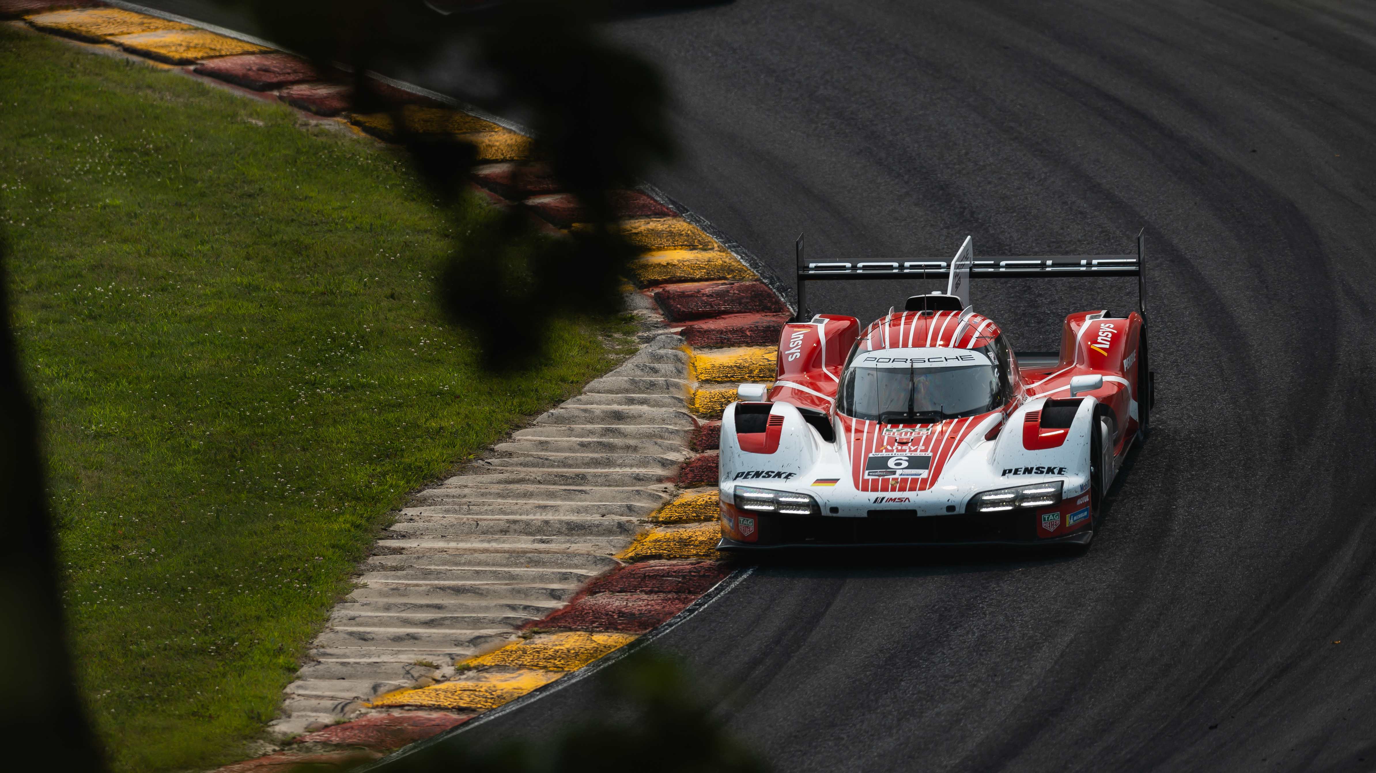 4776x2686 Gt3 Picture. Download Free Image