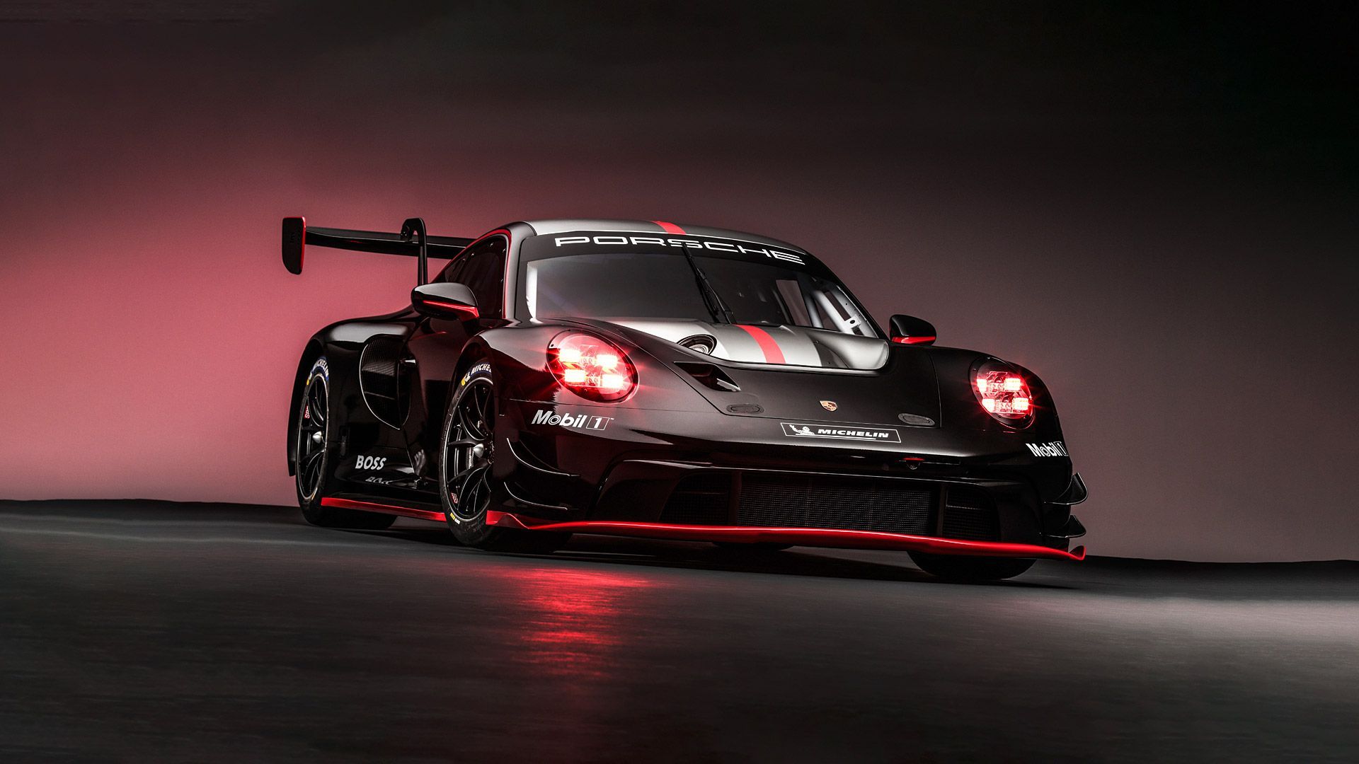 1920x1080 2K free download. Porsche, car, carros, gt3rs, gulf, porsche, supercars, track, HD phone wallpaper