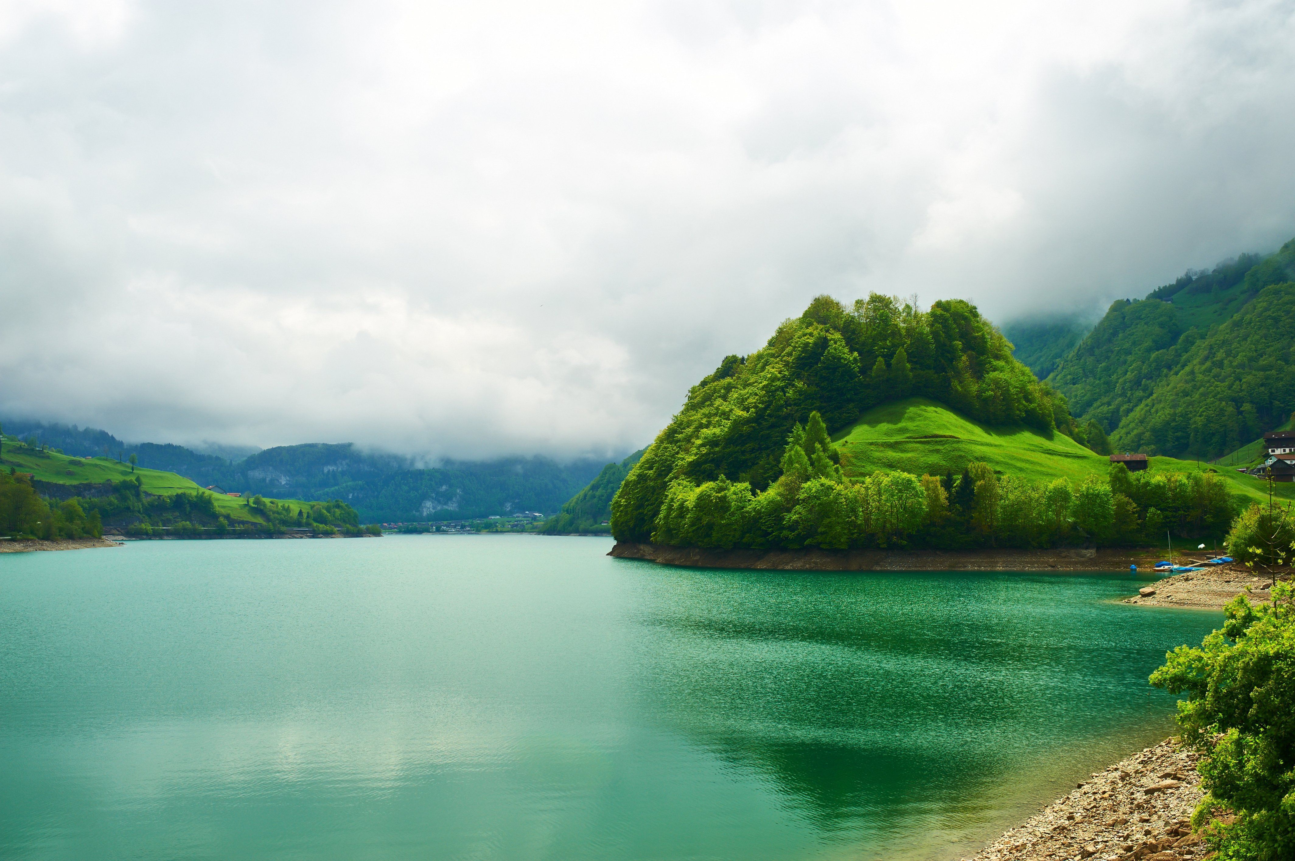 4256x2832 Beautiful, Nature Wallpaper HD