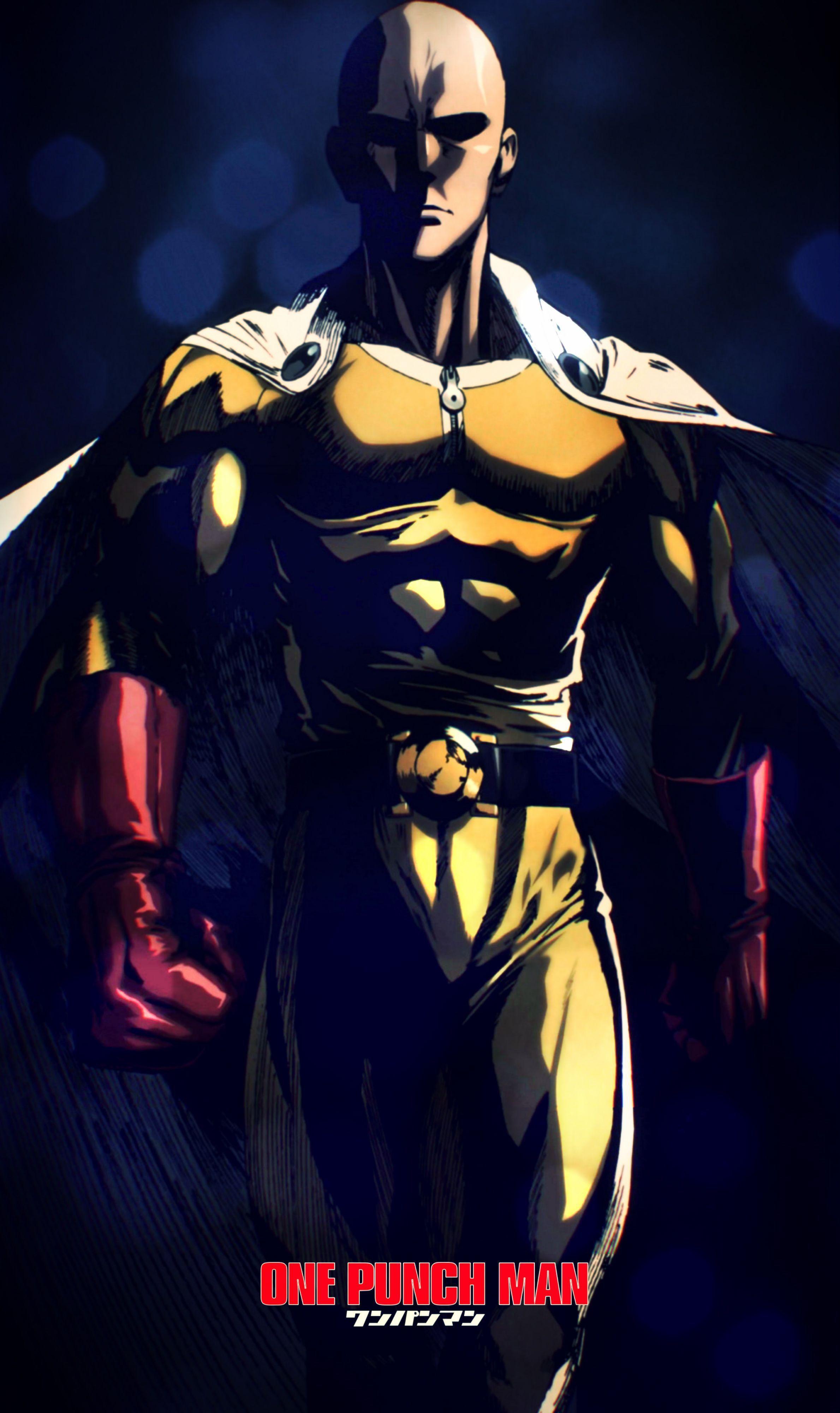 One Punch Man Season 2 Wallpapers - Top Free One Punch Man Season 2 - Watch One Punch Man Season 2 Online Free